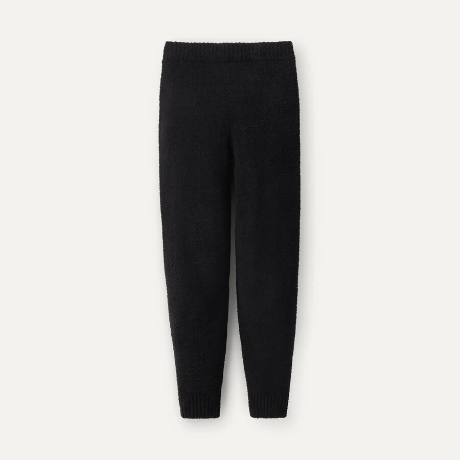 darianna pant