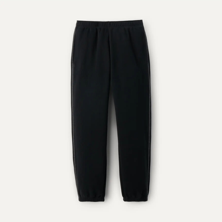 klassieke joggingbroek