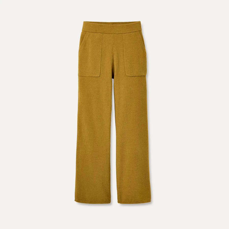 rosalie pant lite