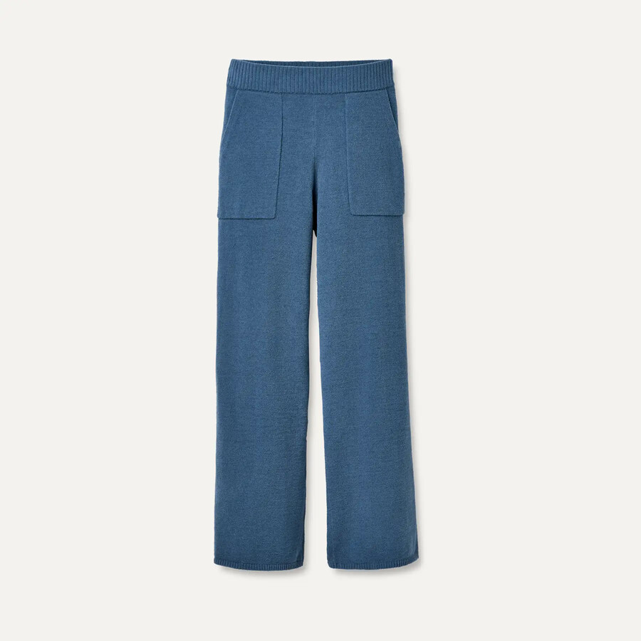 rosalie pant lite