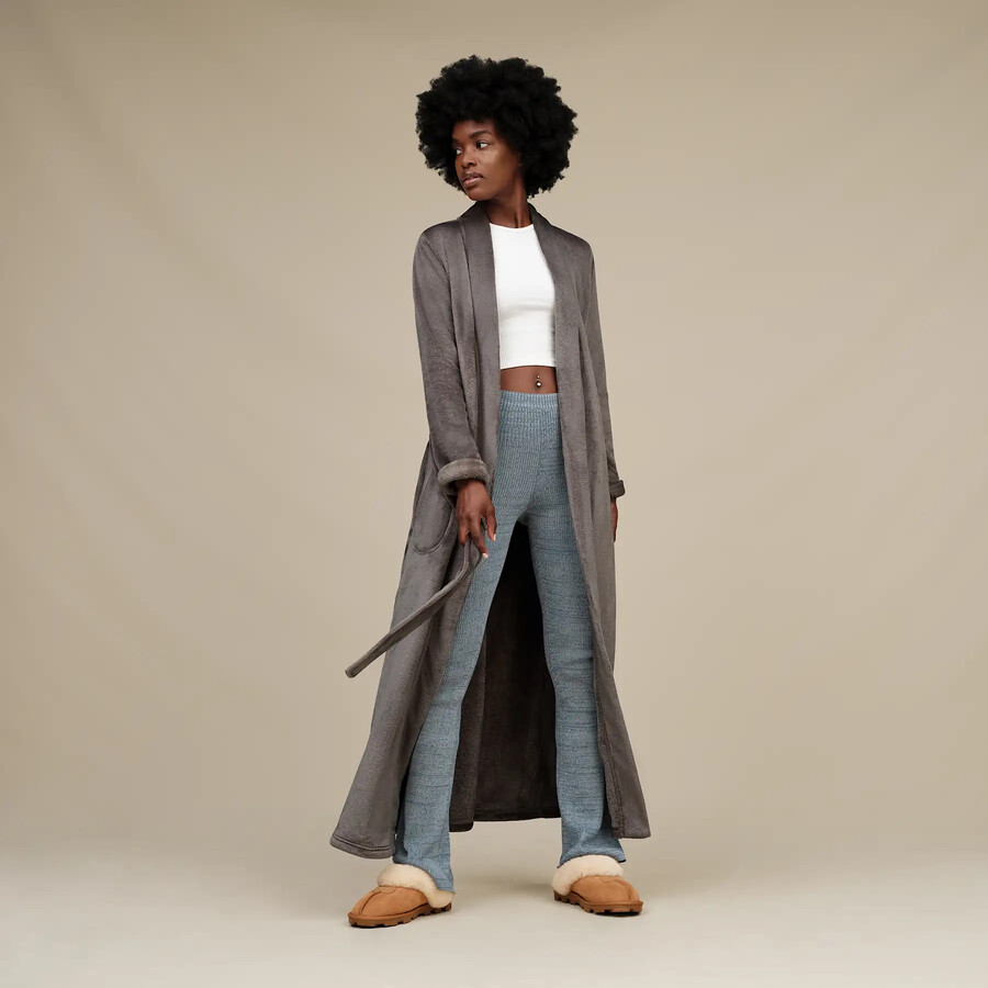 marlow robe