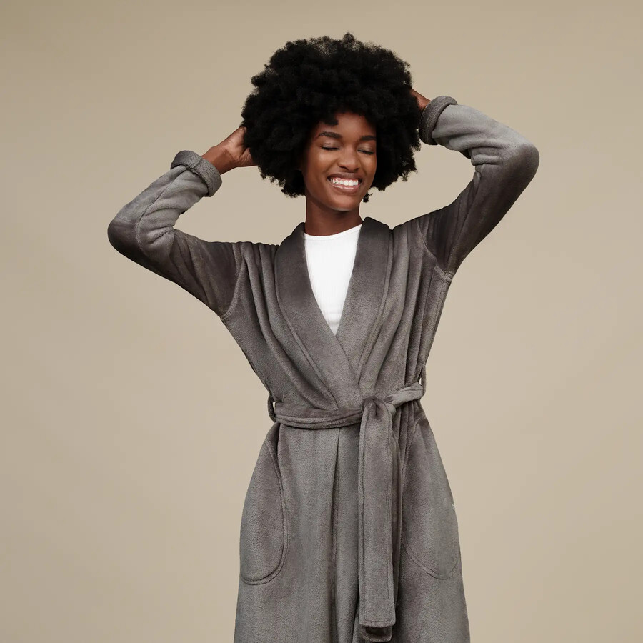 marlow robe