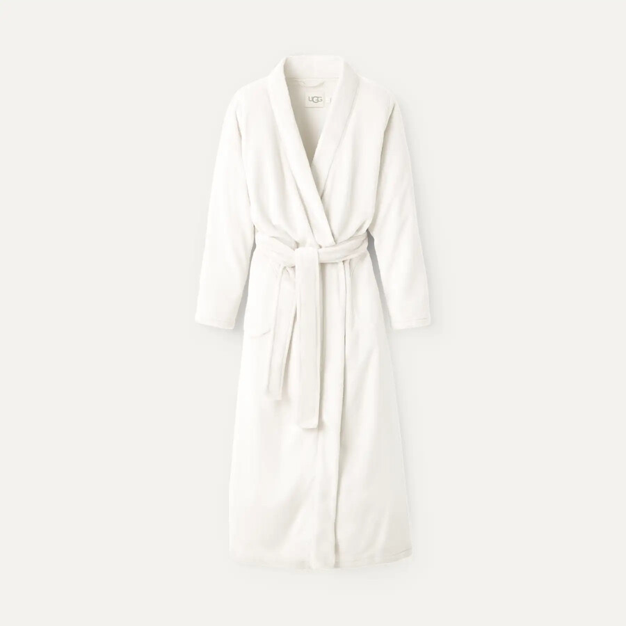 marlow robe