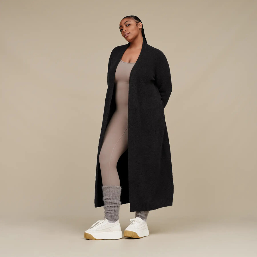 lenny robe ii