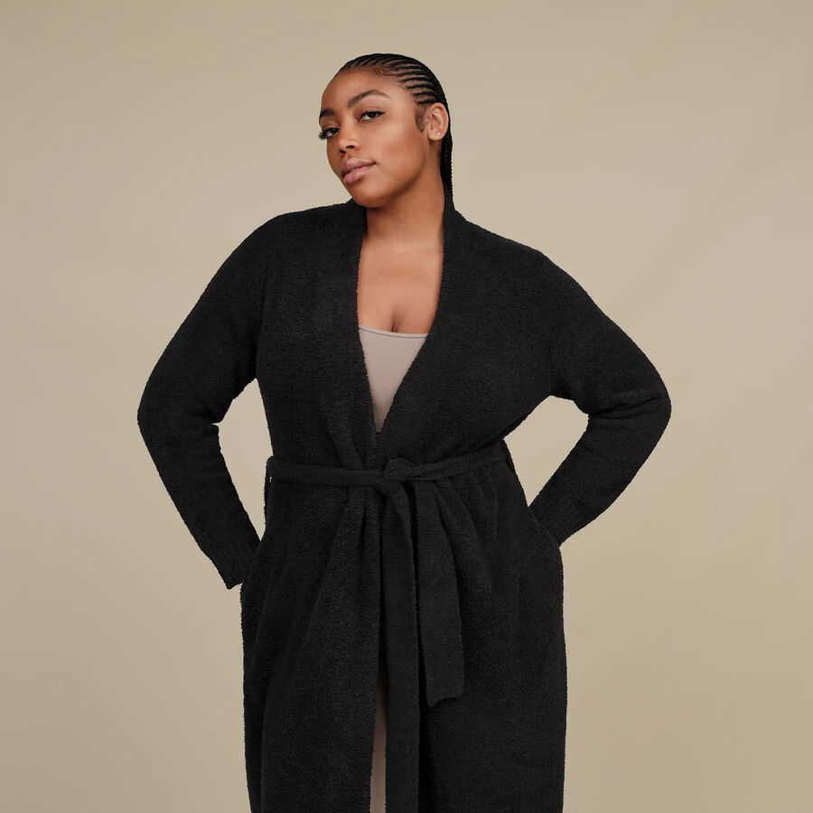 lenny robe ii
