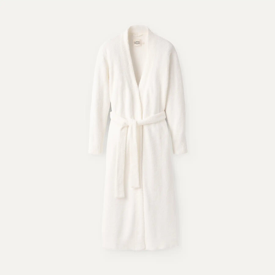 lenny robe ii