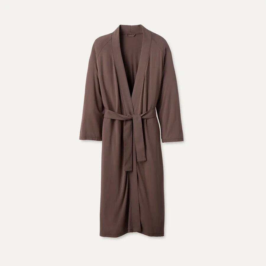 myra robe