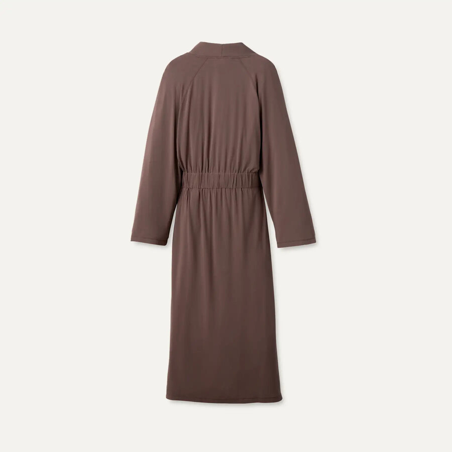 myra robe