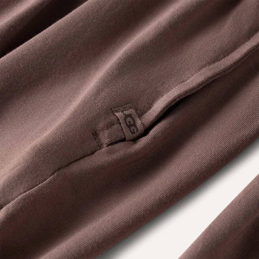 myra robe