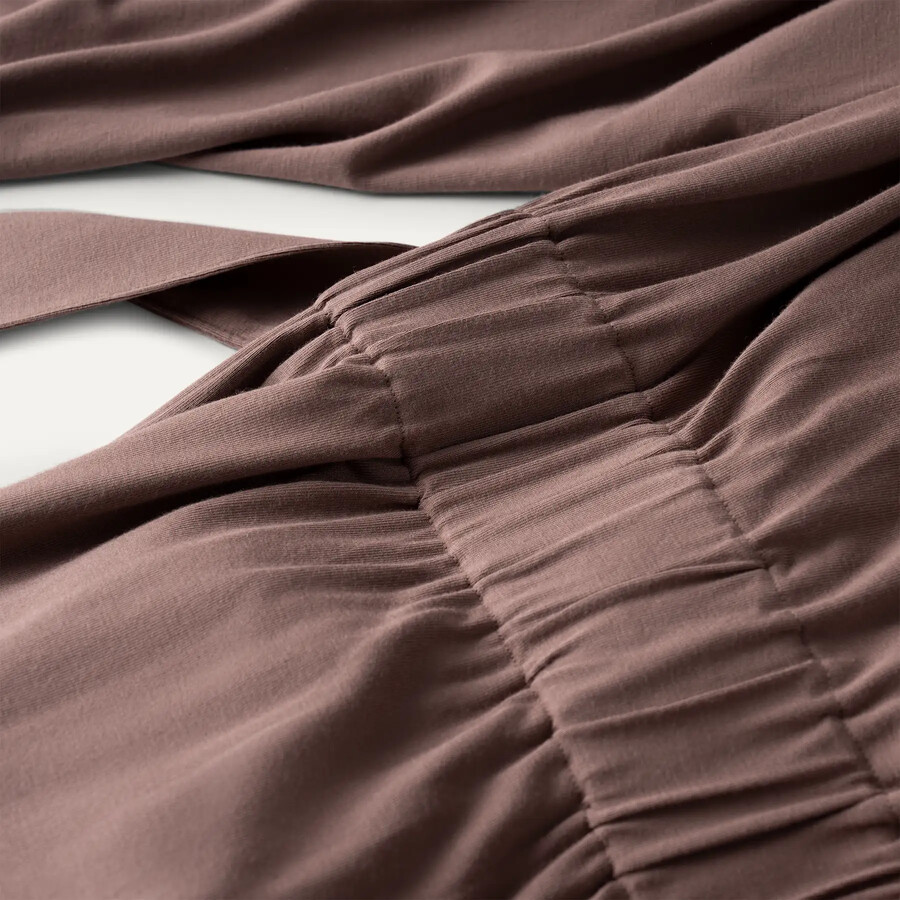myra robe