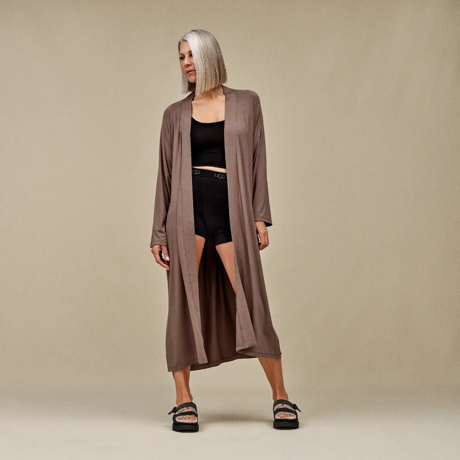 myra robe
