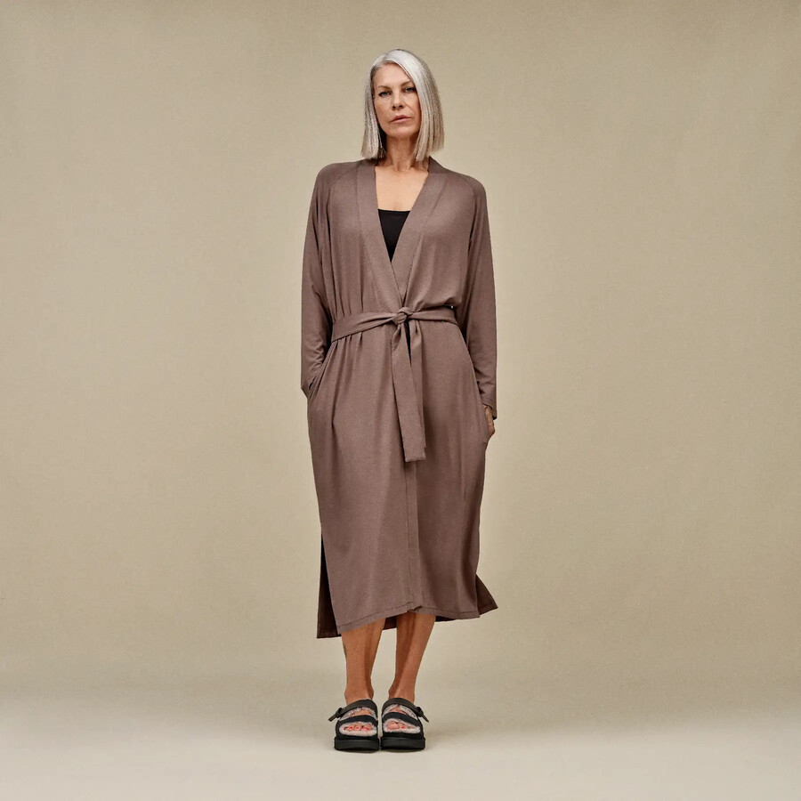 myra robe
