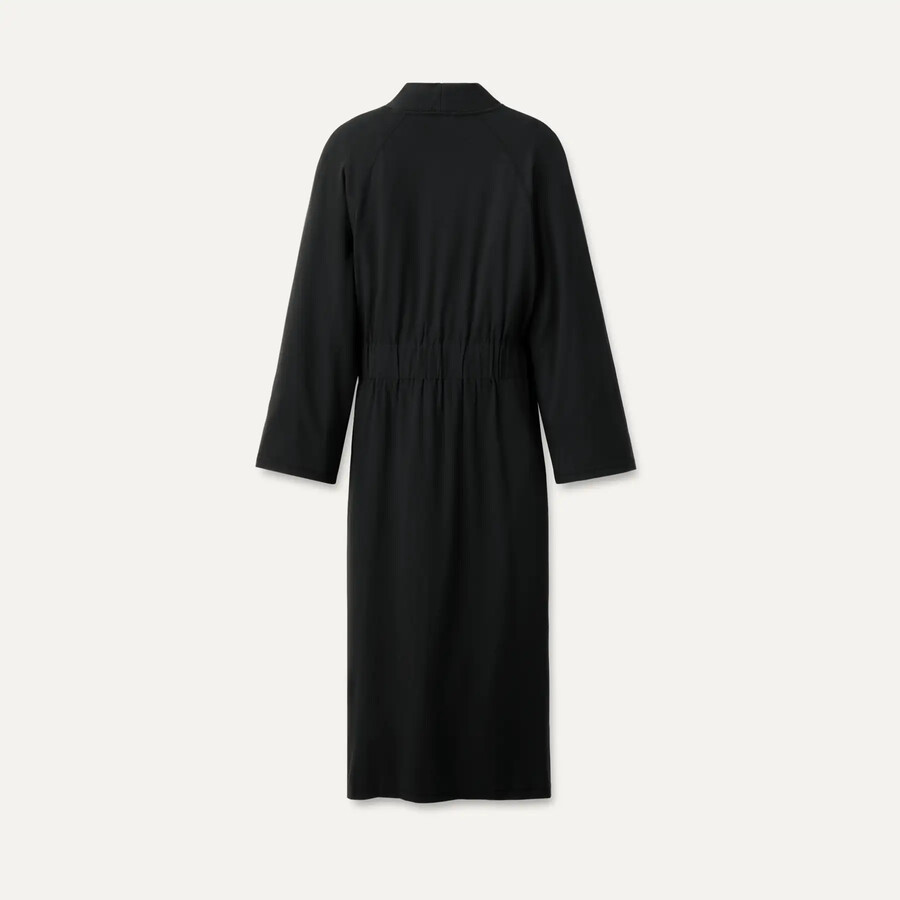 myra robe