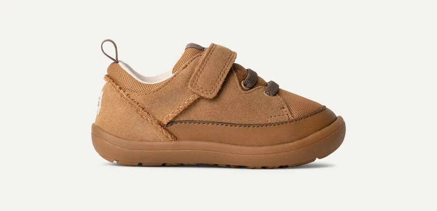 avonturier sneaker