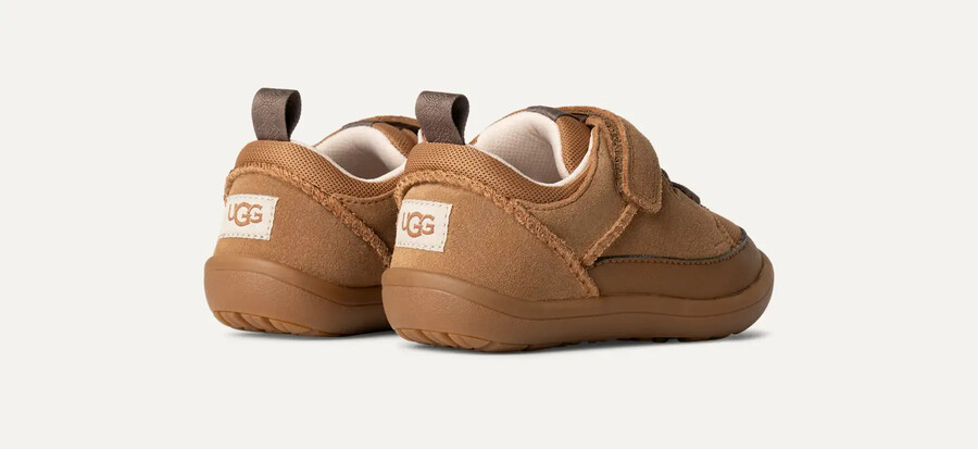 avonturier sneaker
