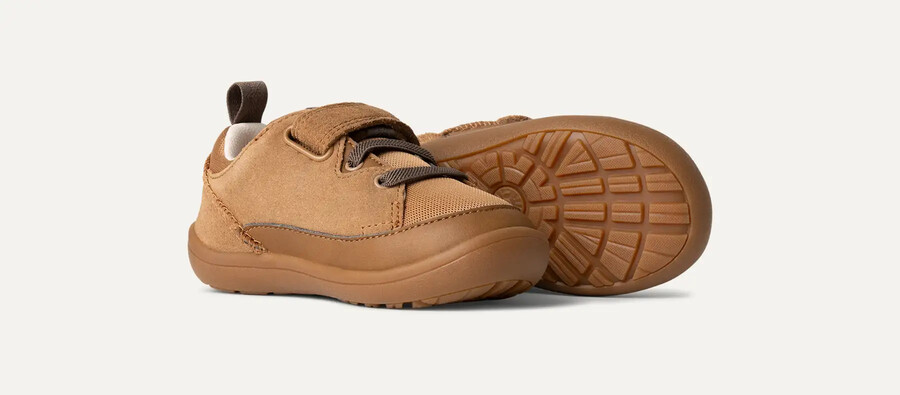 avonturier sneaker
