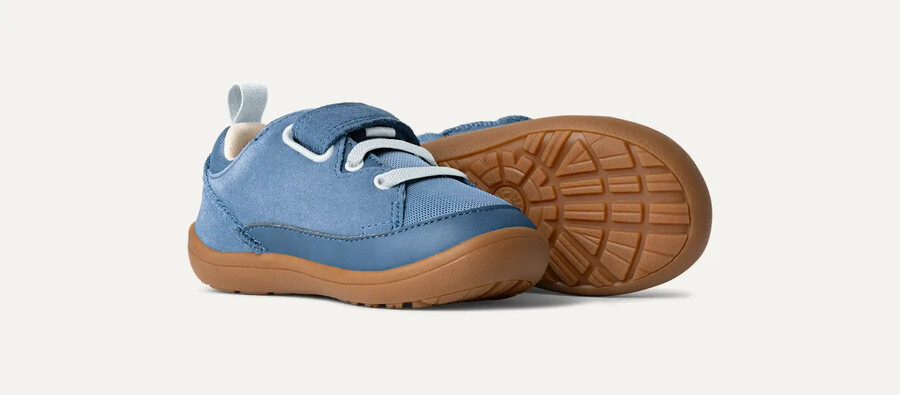 avonturier sneaker