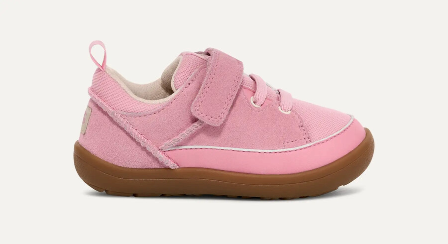 avonturier sneaker