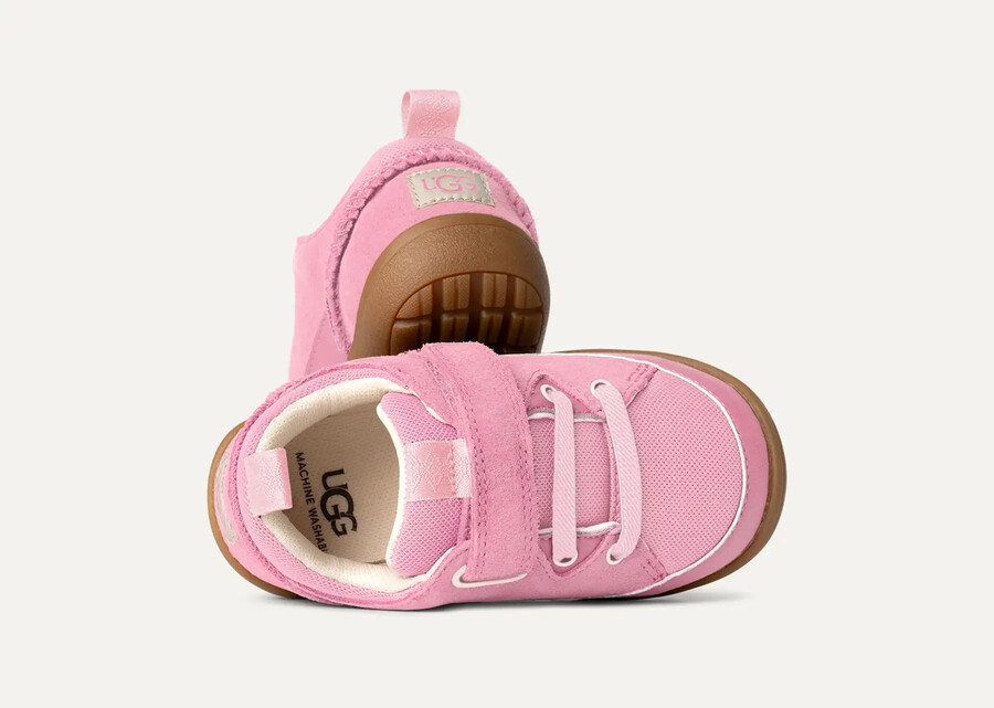 avonturier sneaker