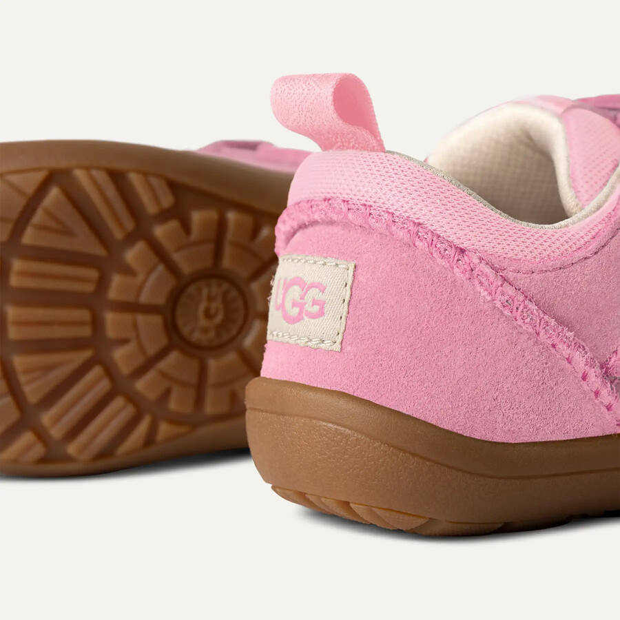 avonturier sneaker
