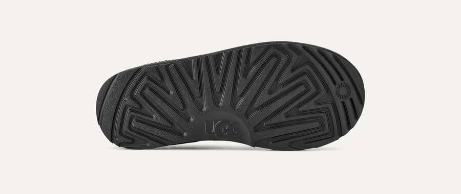 tasman ii slipper