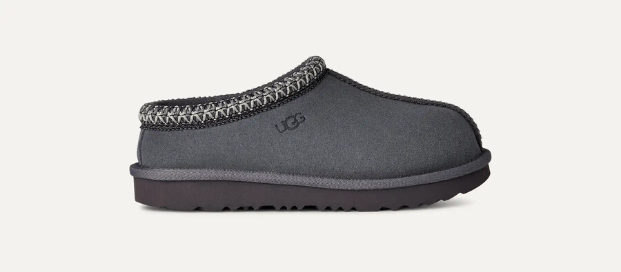 tasman ii slipper