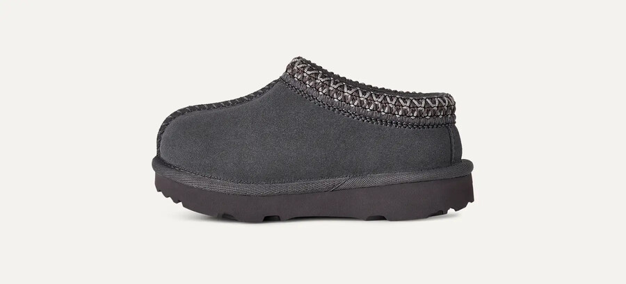 tasman ii slipper