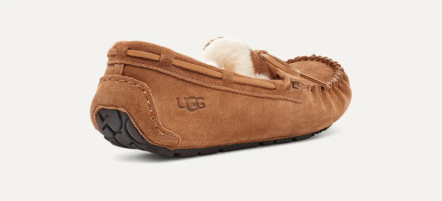 olsen-slipper