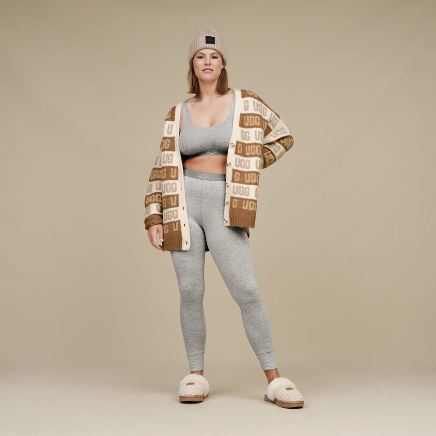 comfortabele pantoffel