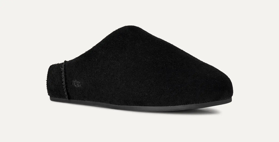 elea slip-on
