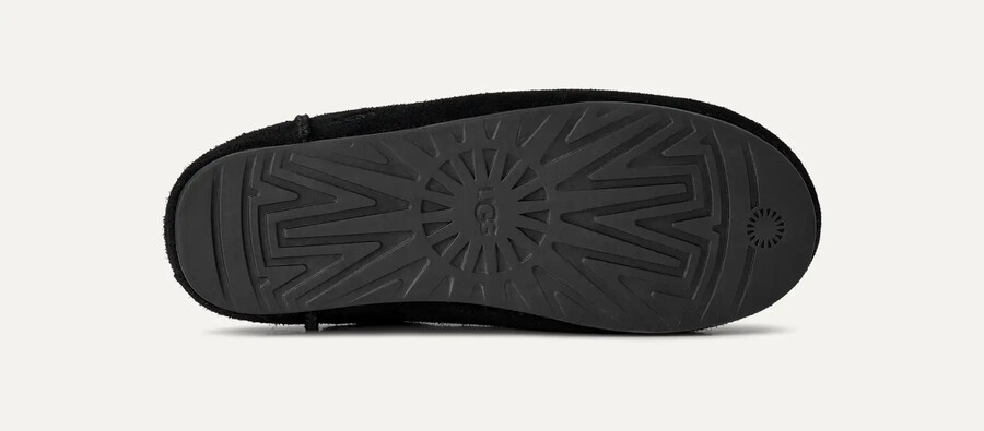 elea slip-on