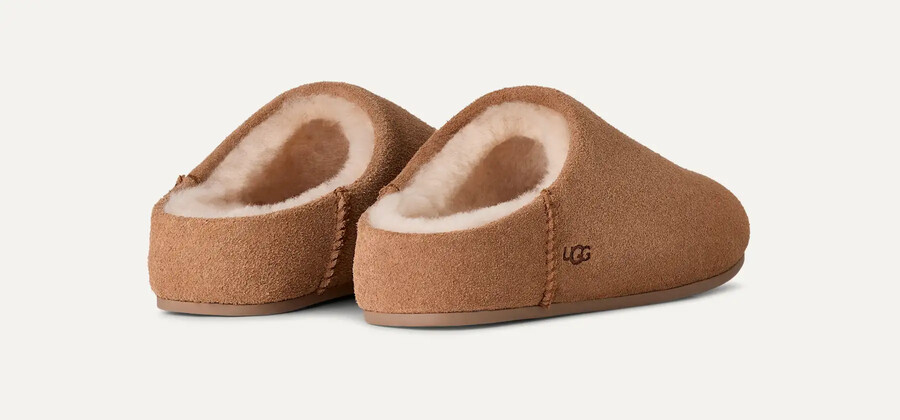 elea slip-on
