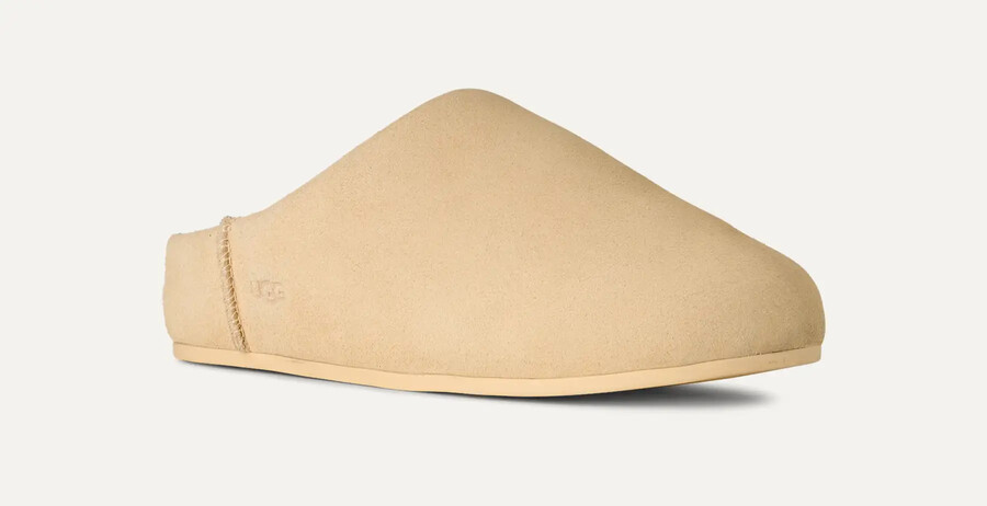 elea slip-on