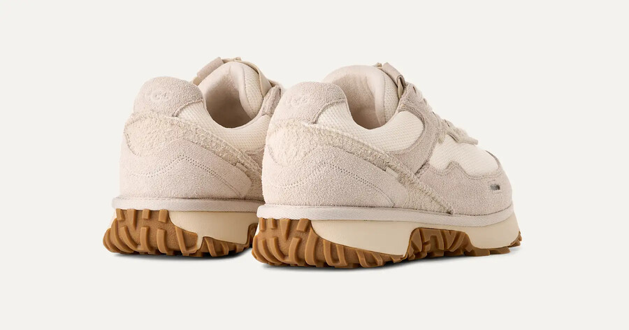 retrofi laag