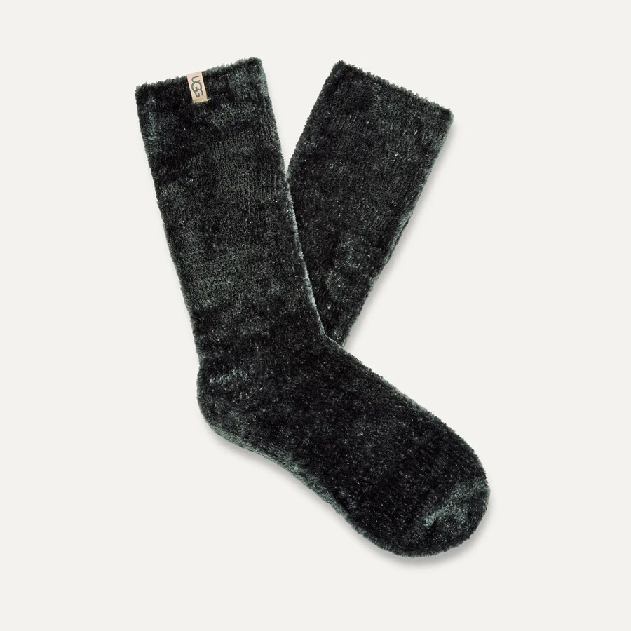 leda cozy sock
