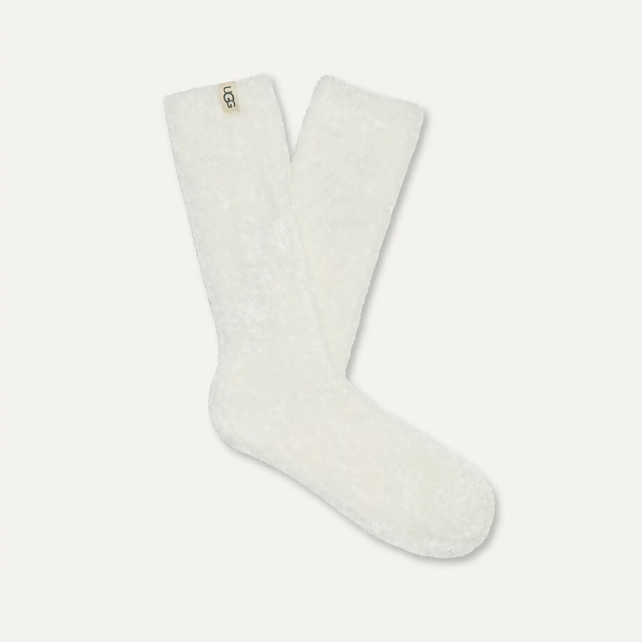 leda cozy sock
