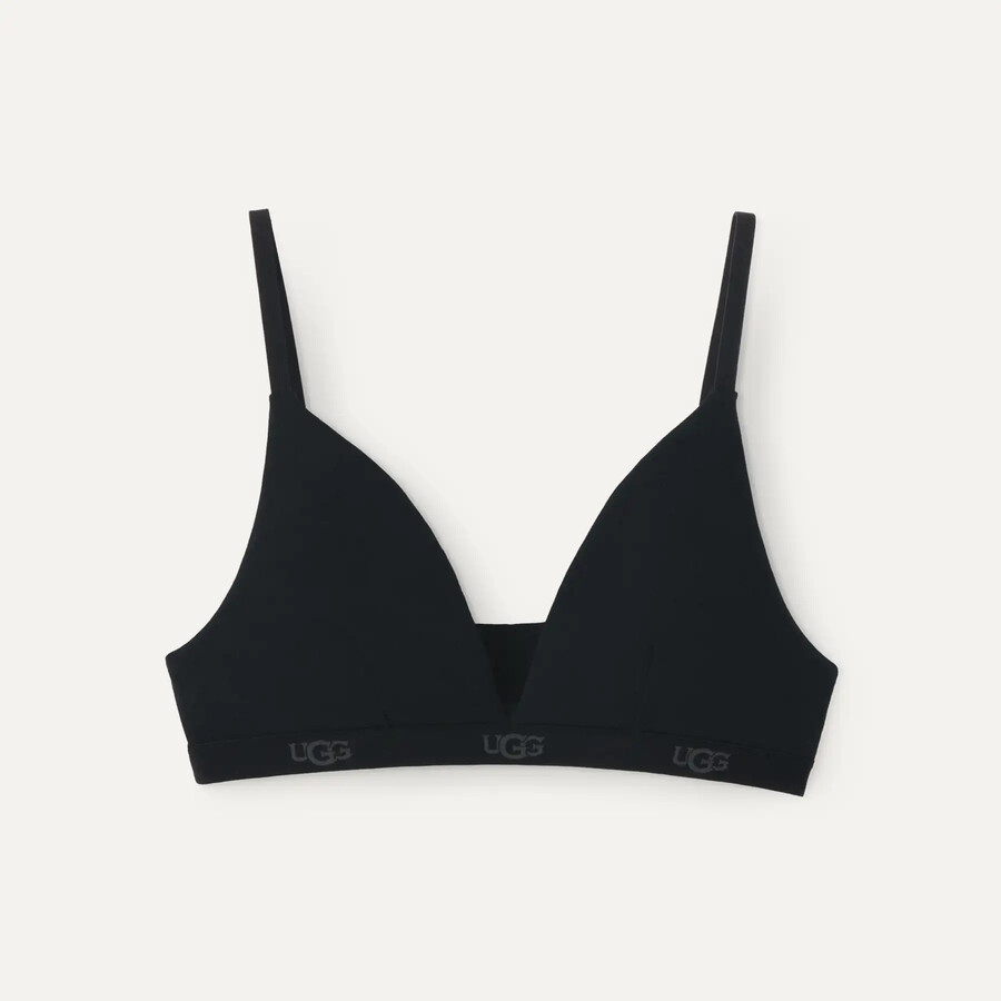 francis bralette