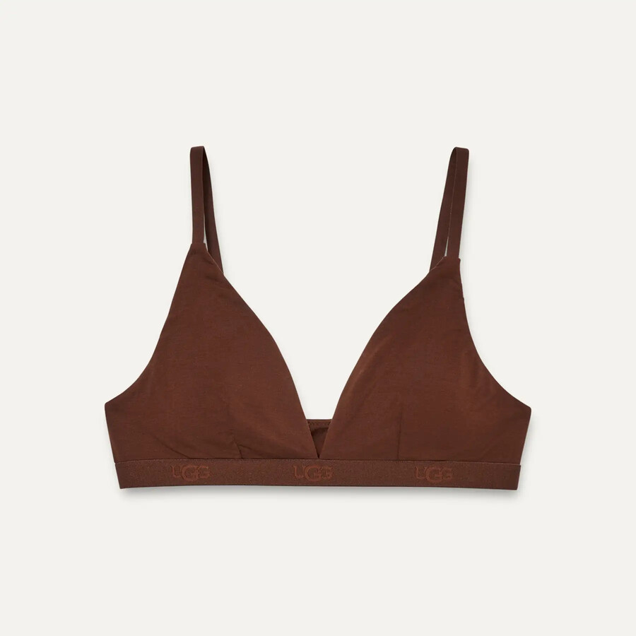 francis bralette