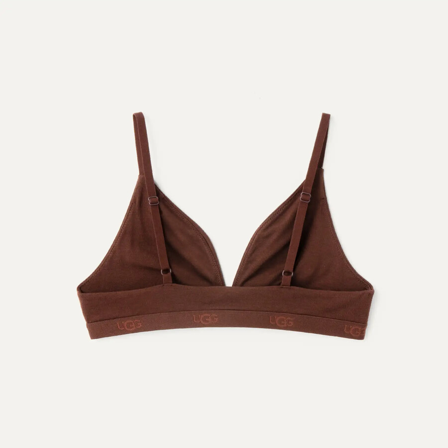 francis bralette