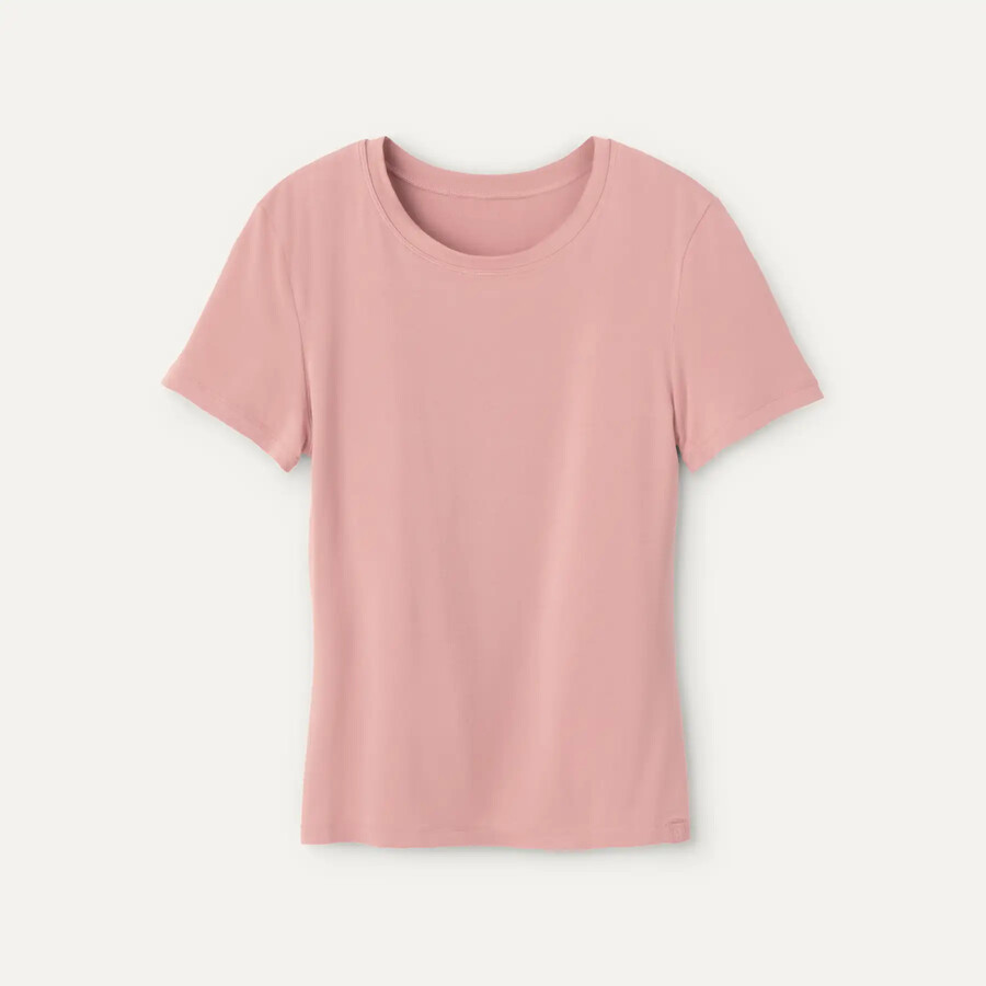 miriam baby tee