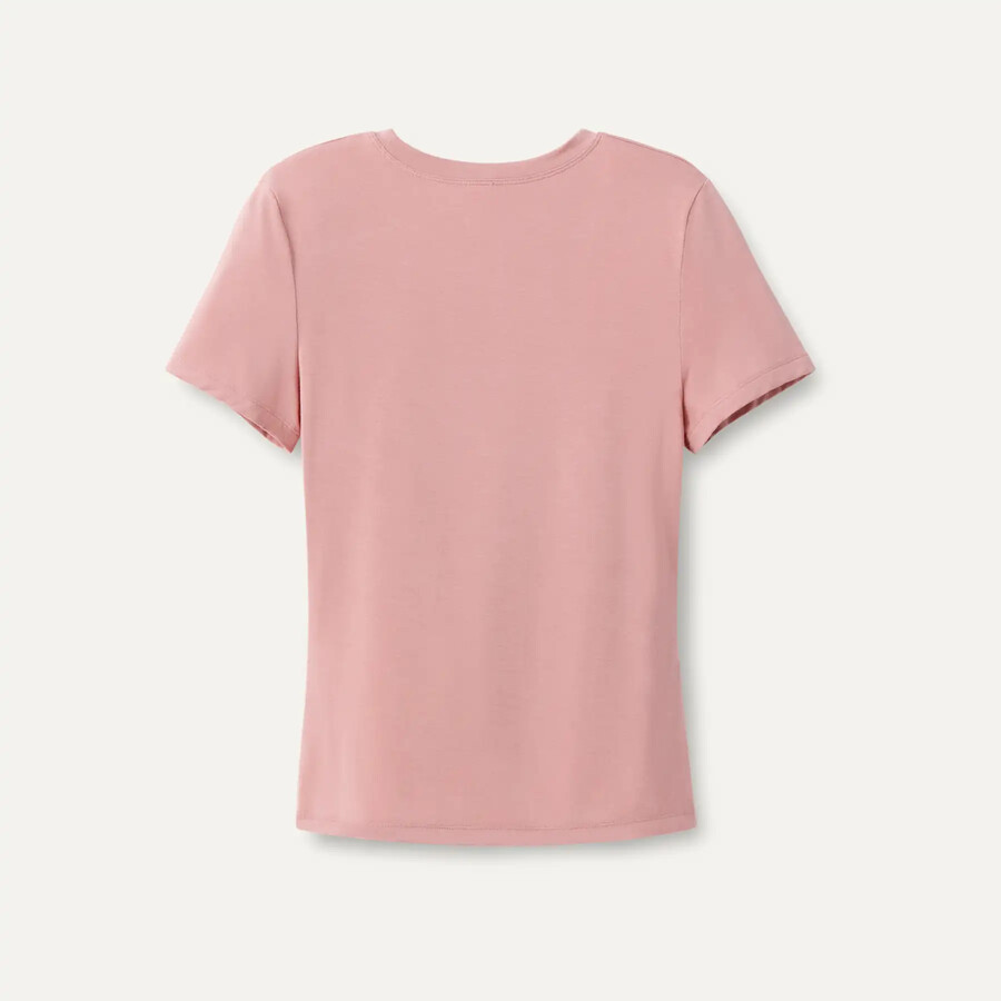 miriam baby tee
