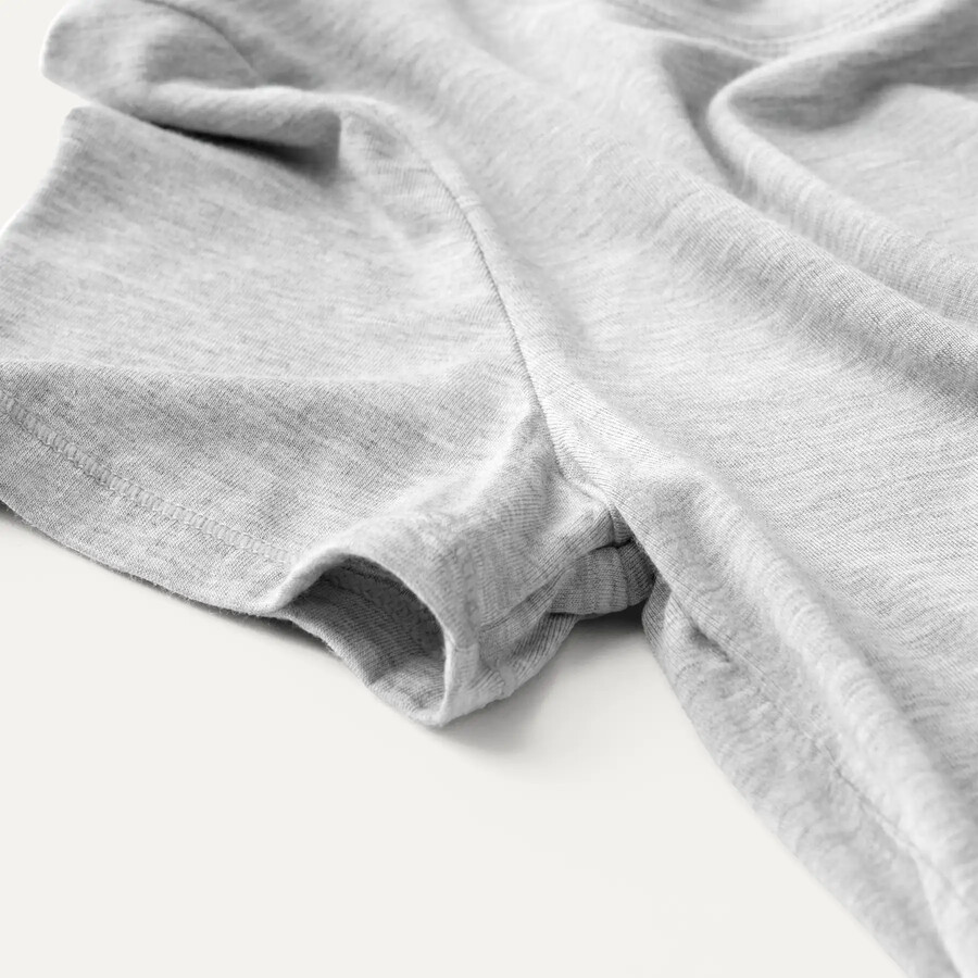 miriam baby tee