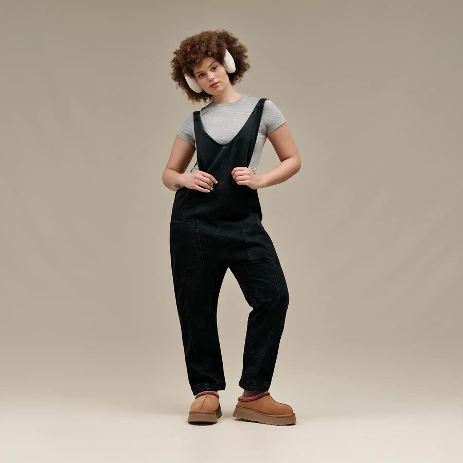 miriam baby tee