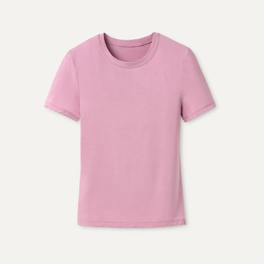 miriam baby tee