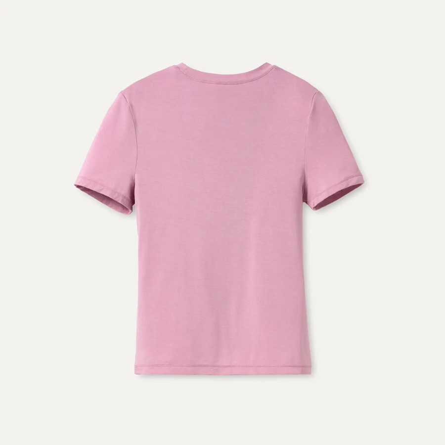 miriam baby tee