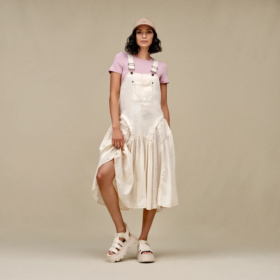 miriam baby tee