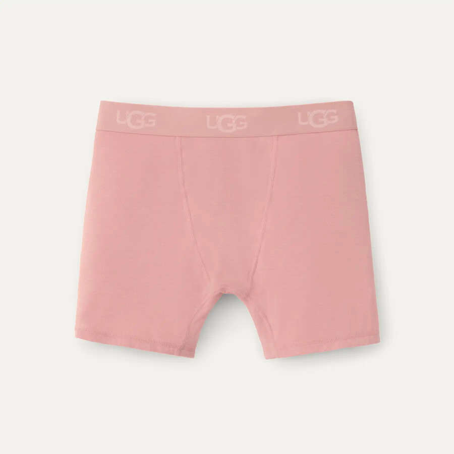 alexiah boy short