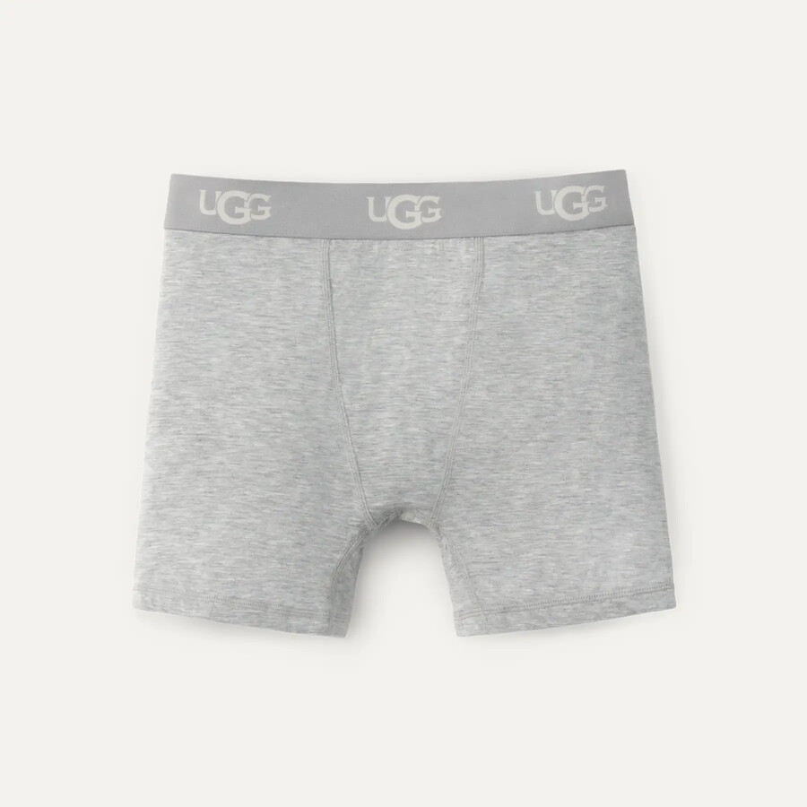alexiah boy short
