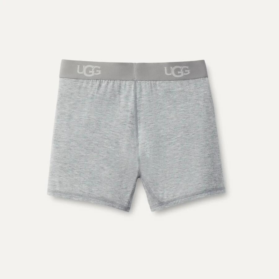 alexiah boy short