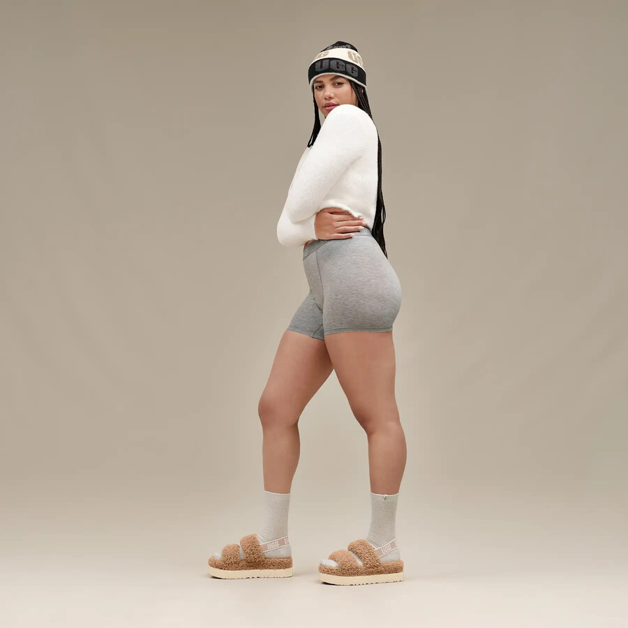 alexiah boy short